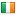 le-polemploi.tel server is located in Ireland